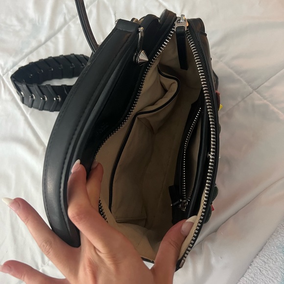 Fendi Purse - Picture 3 of 12